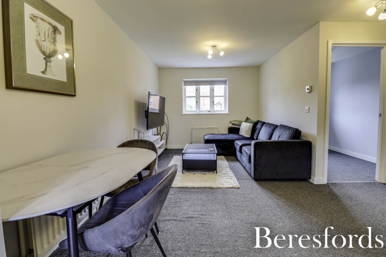 Images for Brentwood, Essex