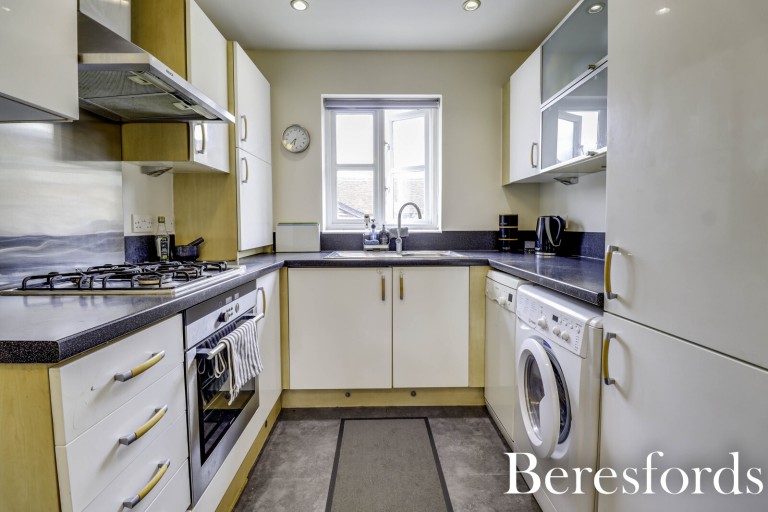 Images for Brentwood, Essex