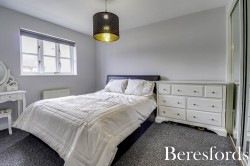 Images for Brentwood, Essex