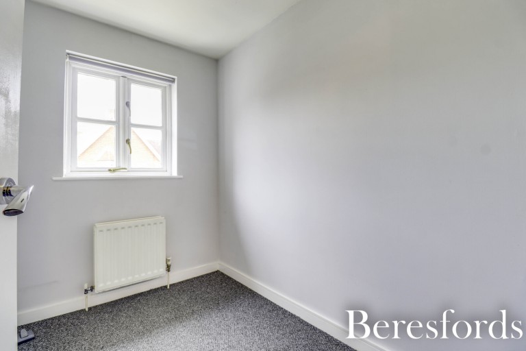 Images for Brentwood, Essex