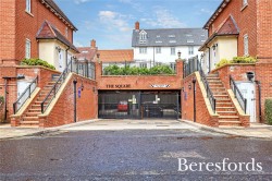 Images for Brentwood, Essex