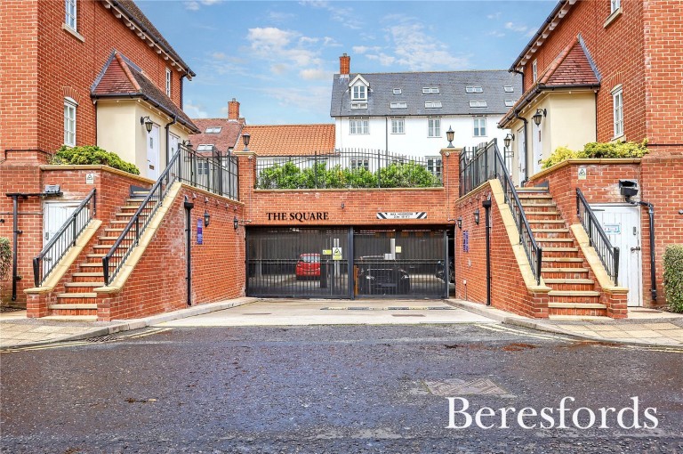 Images for Brentwood, Essex