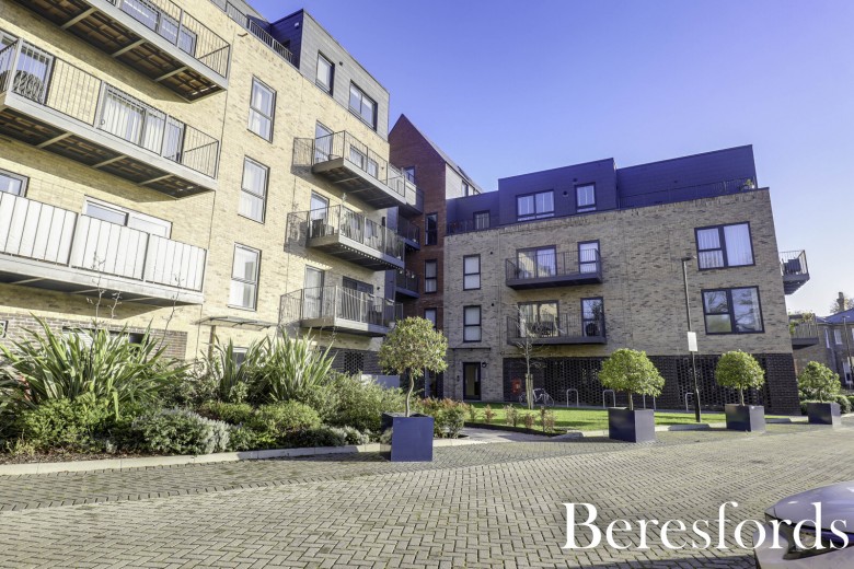 Click the photo for more details of Brentwood, Essex