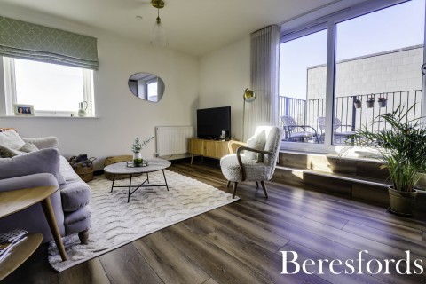 Click the photo for more details of Brentwood, Essex