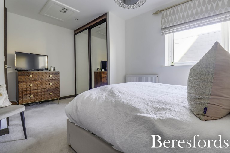 Images for Brentwood, Essex