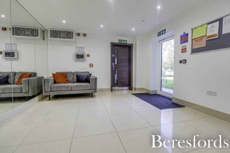 Images for Brentwood, Essex