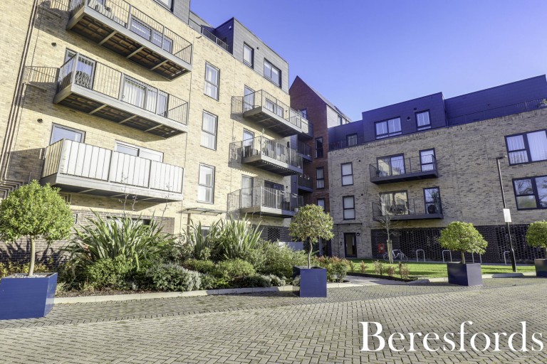 Images for Brentwood, Essex