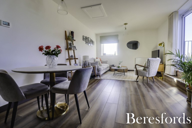 Images for Brentwood, Essex