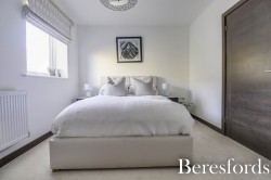 Images for Brentwood, Essex