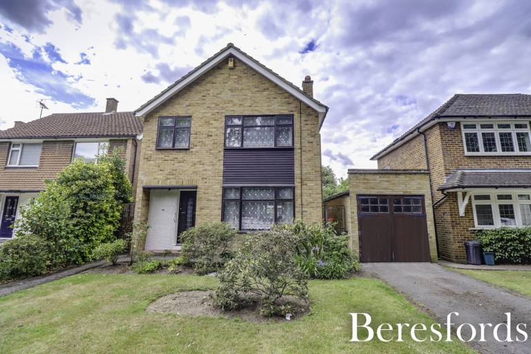 Images for Warley, Brentwood, Essex