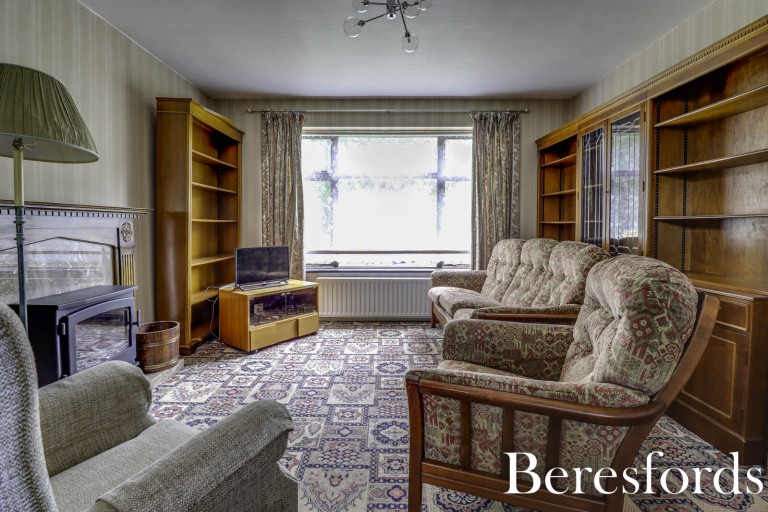 Images for Warley, Brentwood, Essex