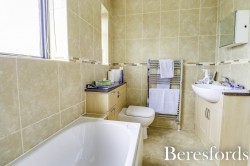 Images for Warley, Brentwood, Essex
