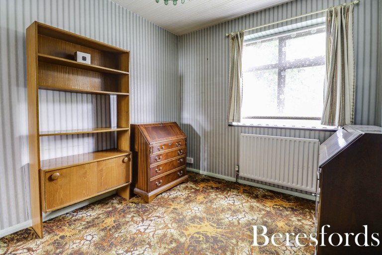 Images for Warley, Brentwood, Essex