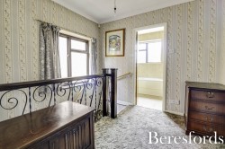 Images for Warley, Brentwood, Essex