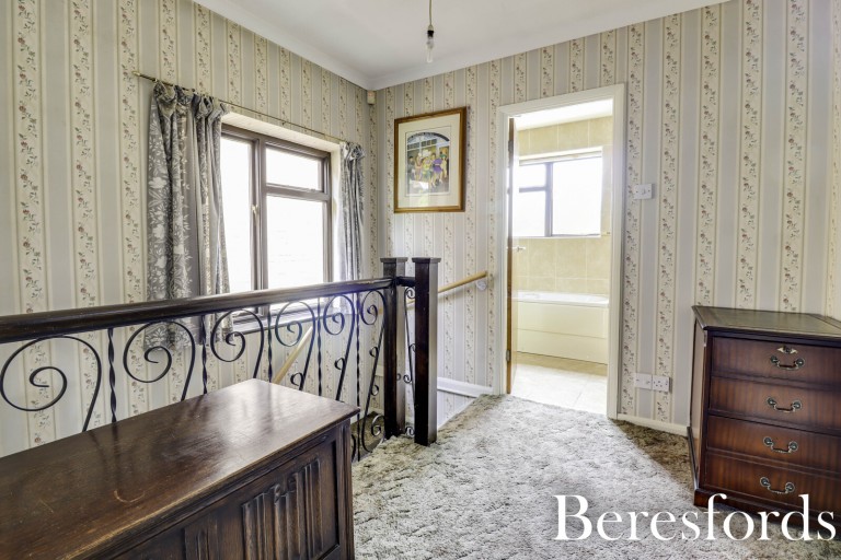 Images for Warley, Brentwood, Essex