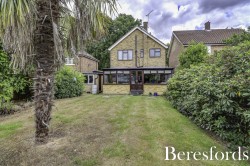 Images for Warley, Brentwood, Essex