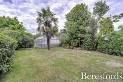 Images for Warley, Brentwood, Essex