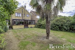 Images for Warley, Brentwood, Essex