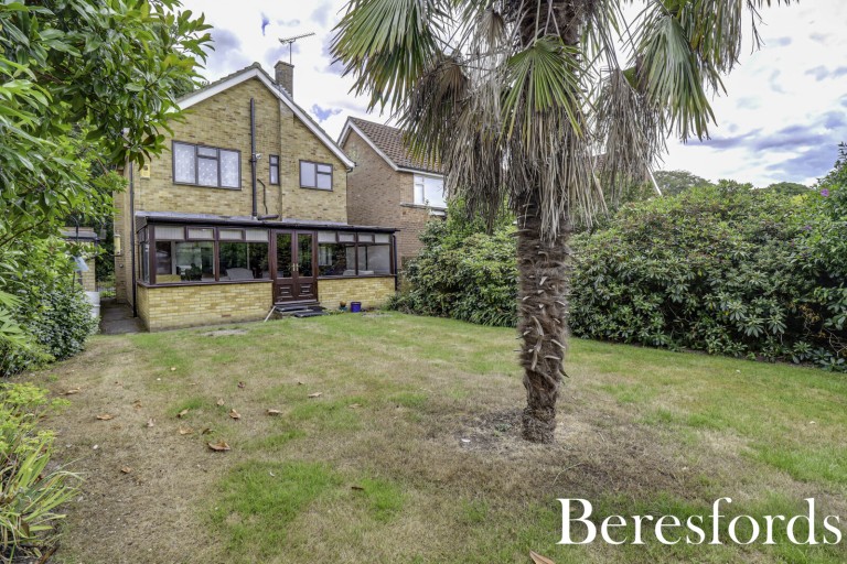 Images for Warley, Brentwood, Essex