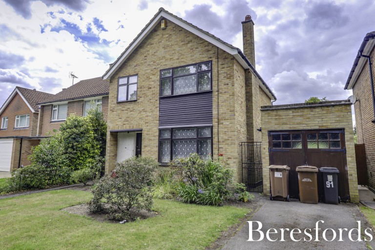 Images for Warley, Brentwood, Essex