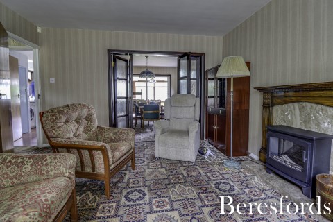 Click the photo for more details of Warley, Brentwood, Essex