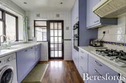 Images for Warley, Brentwood, Essex