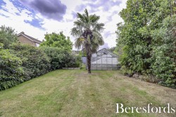 Images for Warley, Brentwood, Essex