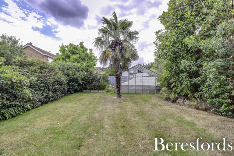 Images for Warley, Brentwood, Essex