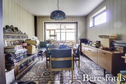 Images for Warley, Brentwood, Essex