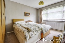 Images for Warley, Brentwood, Essex