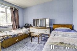 Images for Warley, Brentwood, Essex