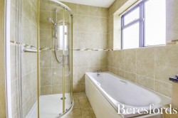Images for Warley, Brentwood, Essex