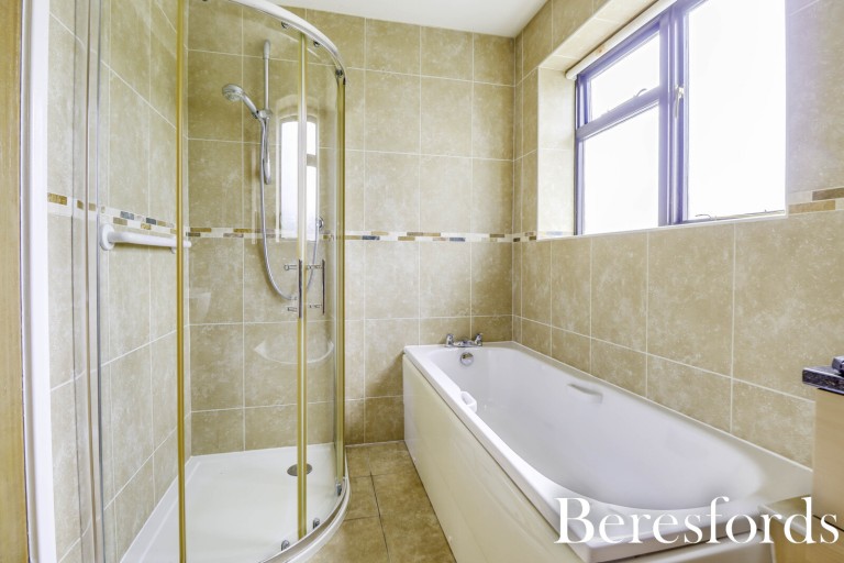 Images for Warley, Brentwood, Essex