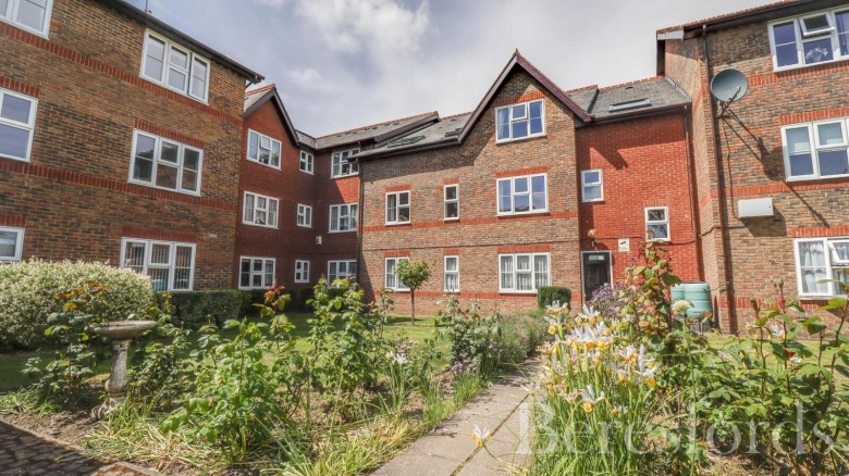 Click the photo for more details of Brentwood, Essex