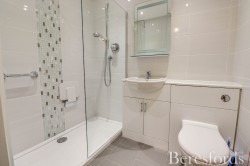Images for Brentwood, Essex