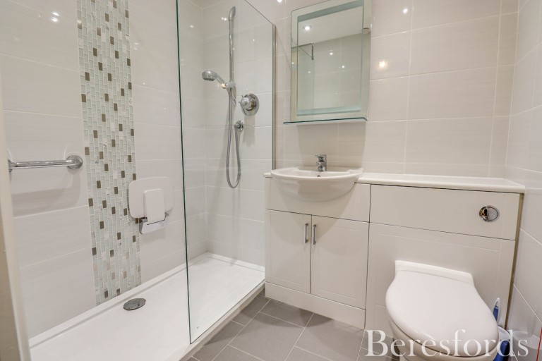 Images for Brentwood, Essex