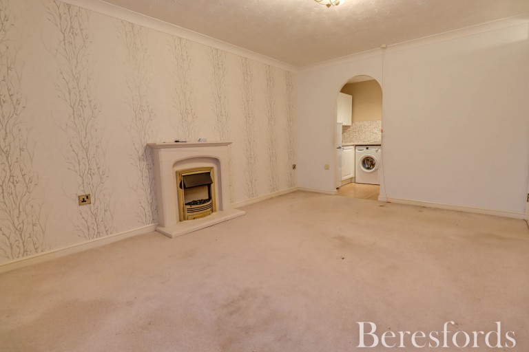 Images for Brentwood, Essex