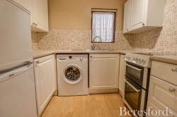 Images for Brentwood, Essex