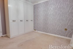 Images for Brentwood, Essex