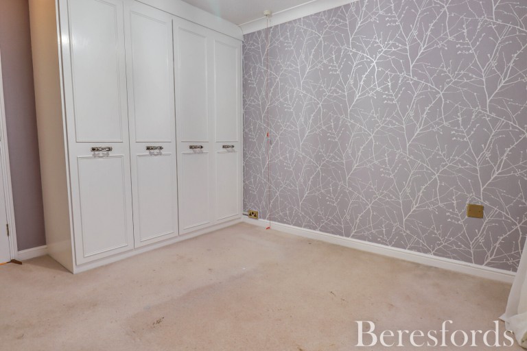 Images for Brentwood, Essex