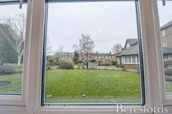 Images for Brentwood, Essex