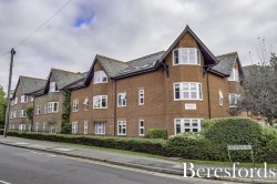 Images for Brentwood, Essex