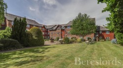 Images for Brentwood, Essex
