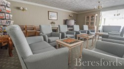 Images for Brentwood, Essex