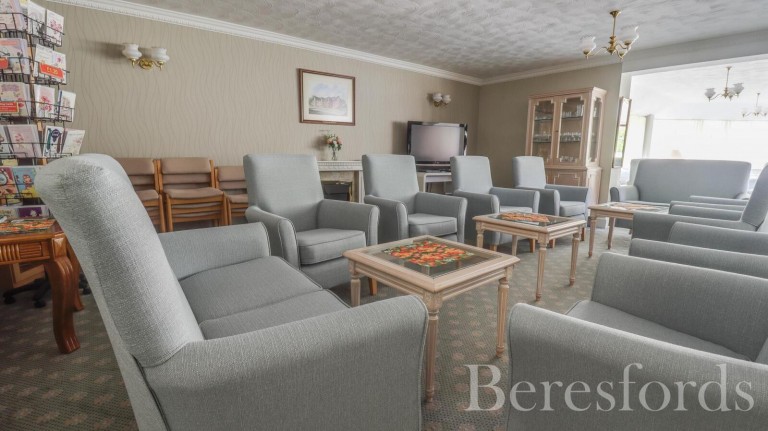 Images for Brentwood, Essex