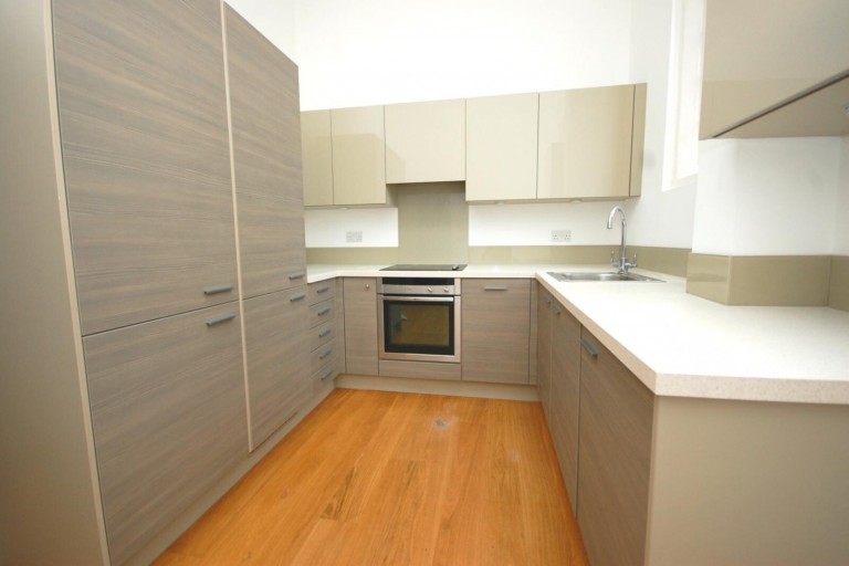 Images for Warley, Brentwood, Essex