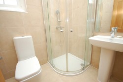 Images for Warley, Brentwood, Essex