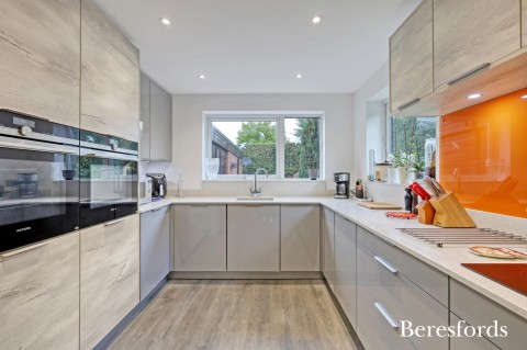 Click the photo for more details of Warley, Brentwood, Essex