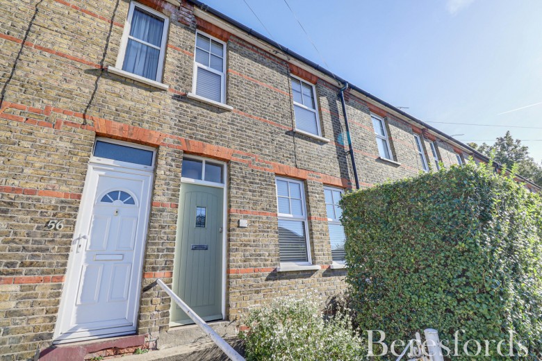 Click the photo for more details of Brentwood, Essex