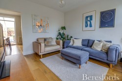 Images for Brentwood, Essex